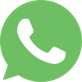 Chat no WhatsApp